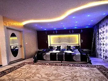 Bakirkoy Hotel İstanbul