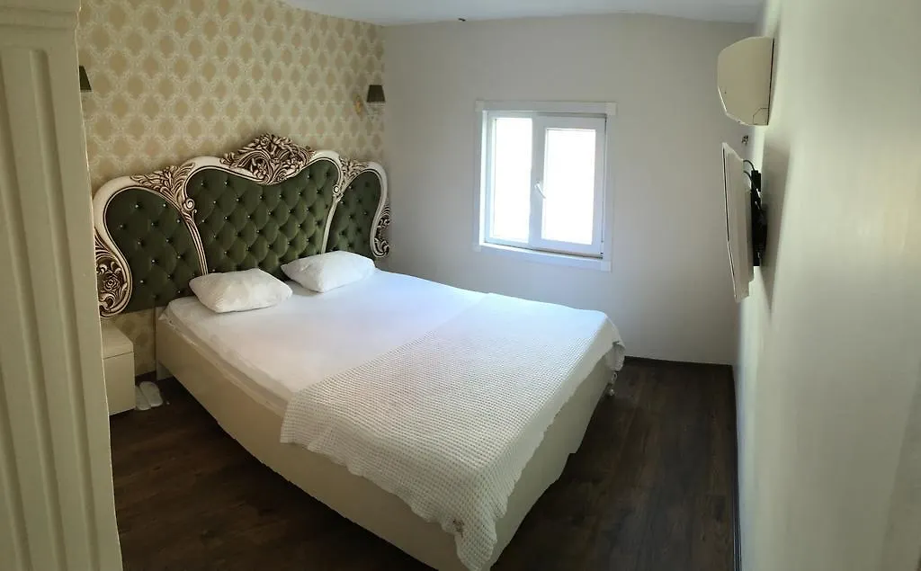 Bakirkoy Hotel İstanbul 3*,  Türkiye